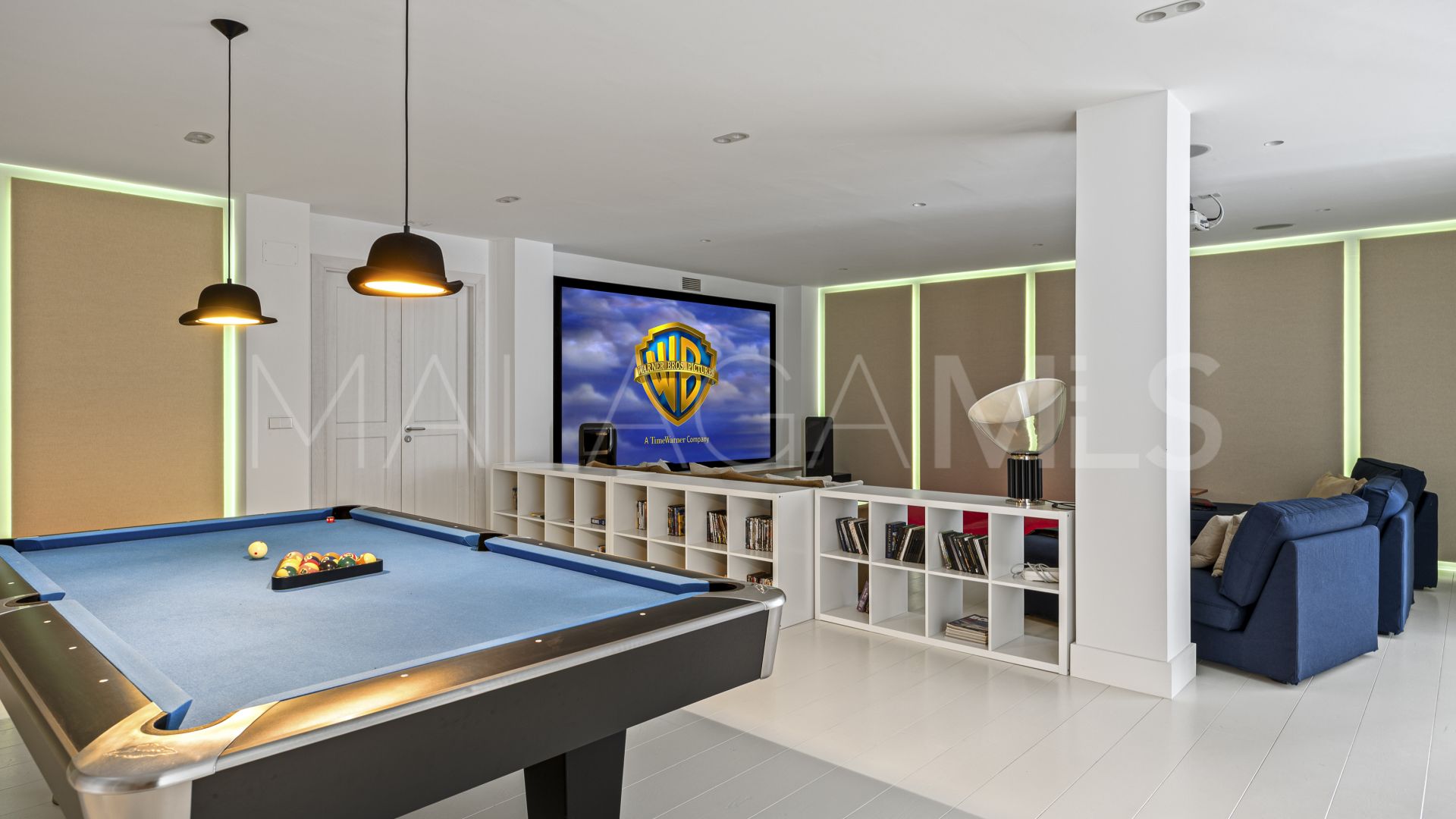5 bedrooms Monte Mayor villa for sale