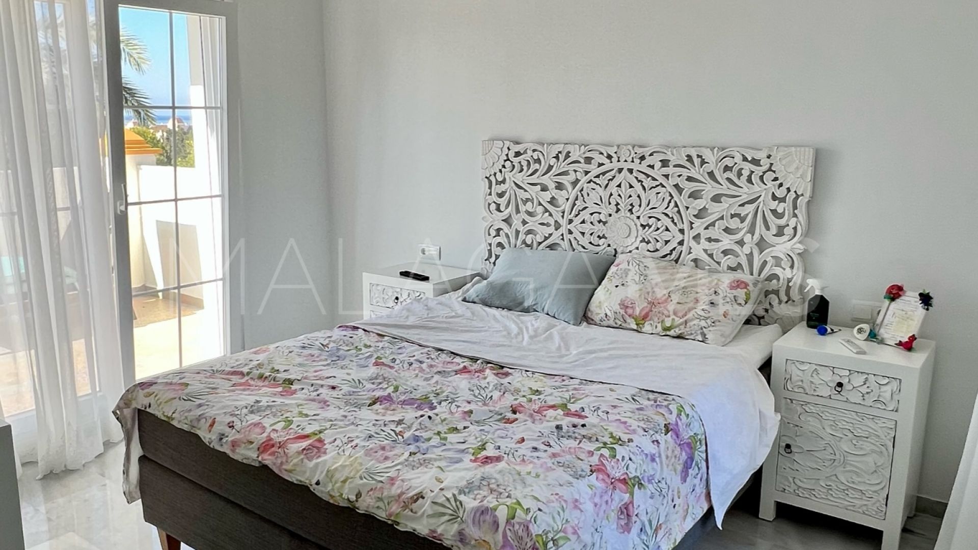 Maison de ville for sale in Sotoserena