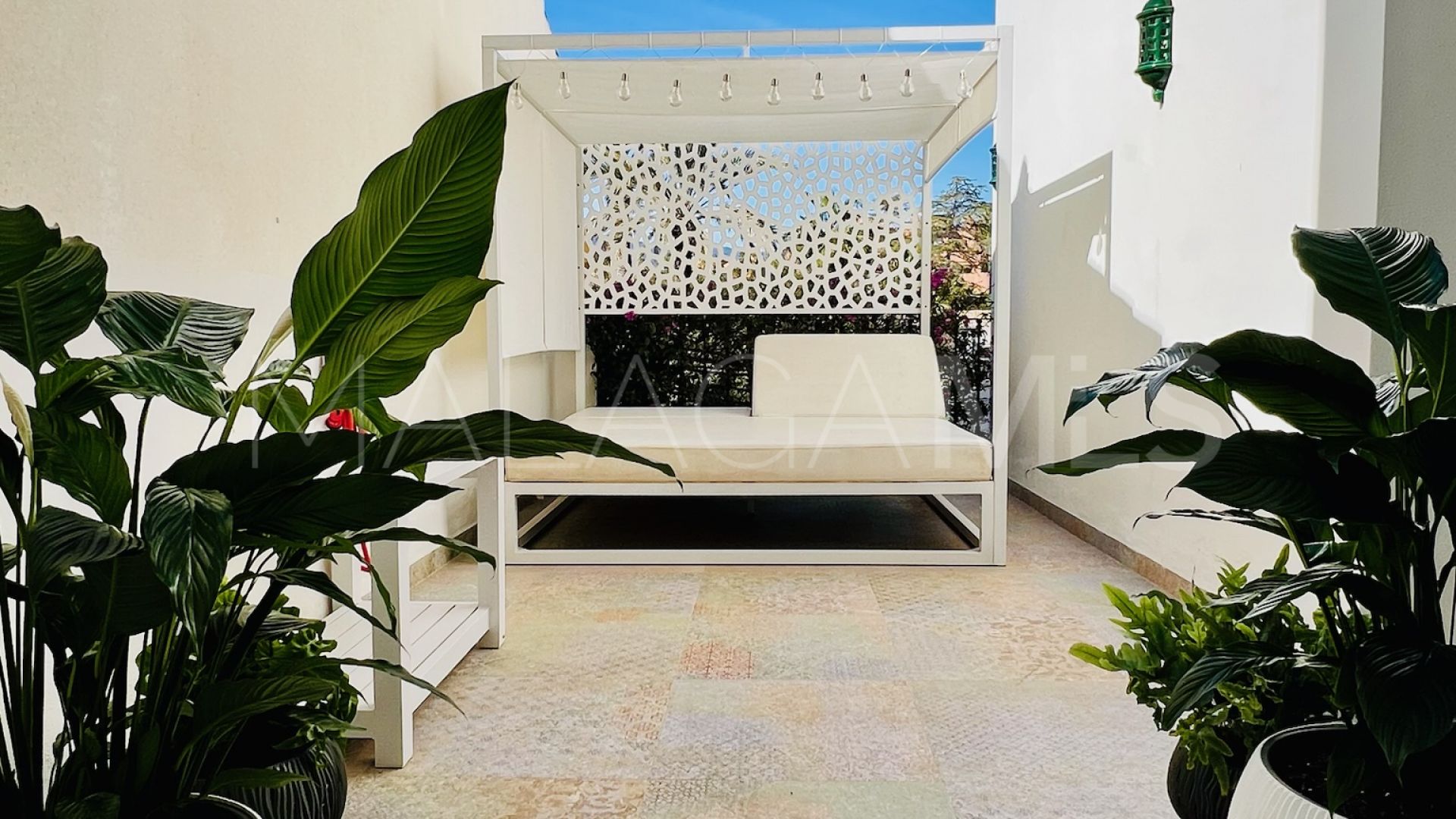 Maison de ville for sale in Sotoserena
