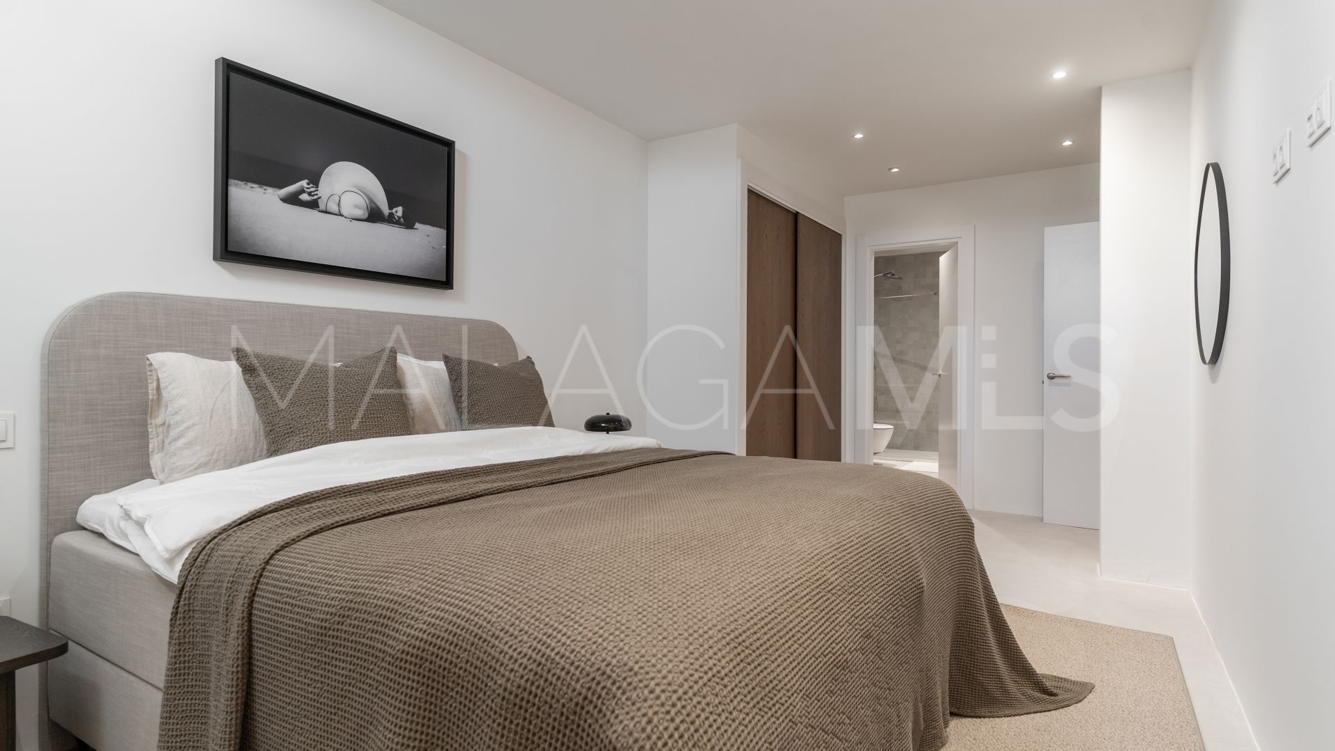 Aloha Hill Club, villa with 5 bedrooms for sale