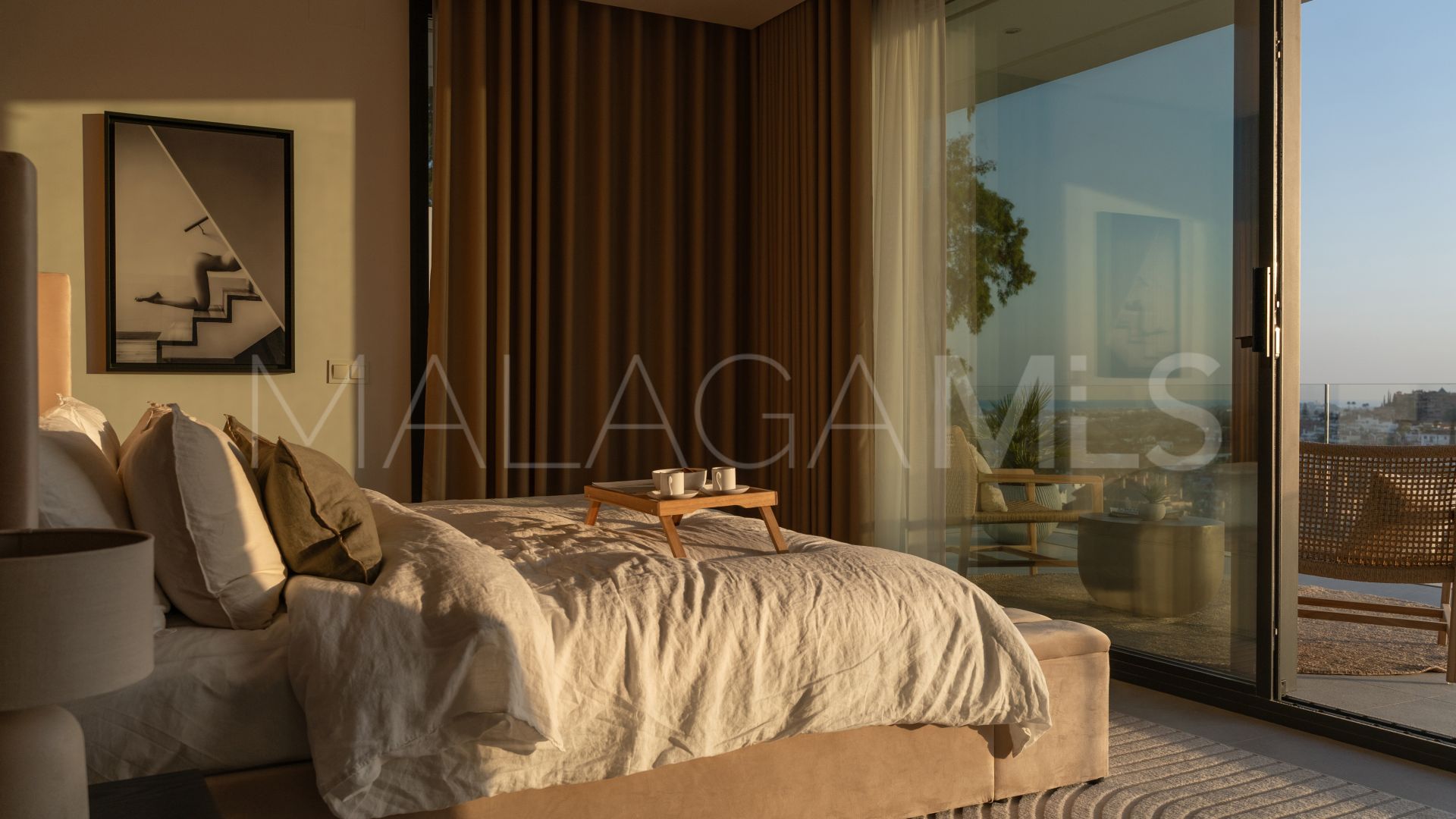 Aloha Hill Club, villa with 5 bedrooms for sale