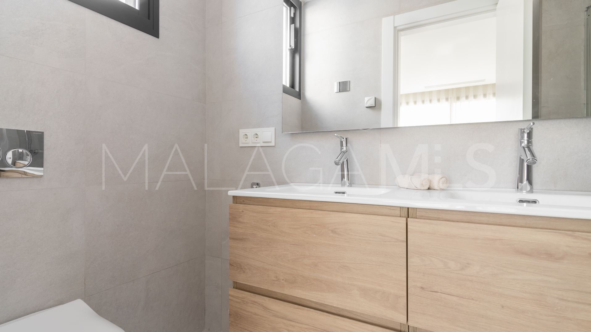 Aloha Hill Club, villa with 5 bedrooms for sale
