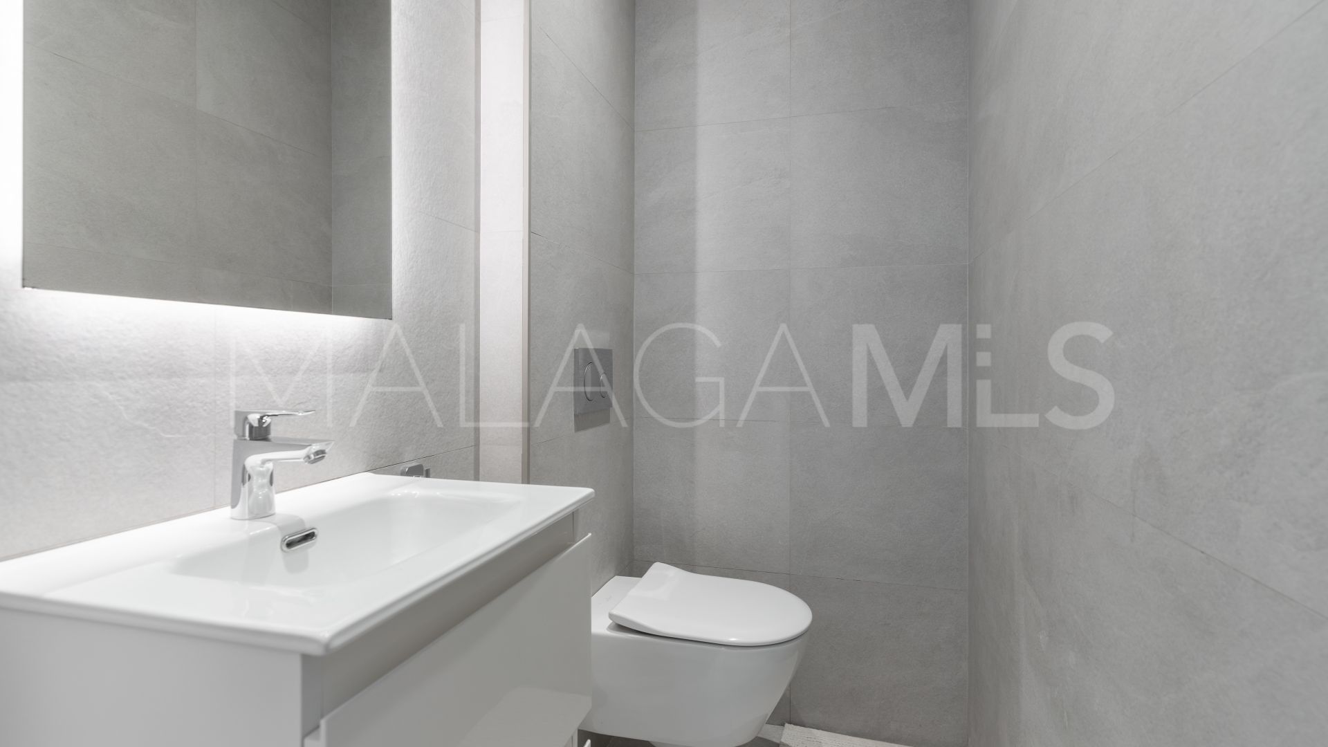 Aloha Hill Club, villa with 5 bedrooms for sale