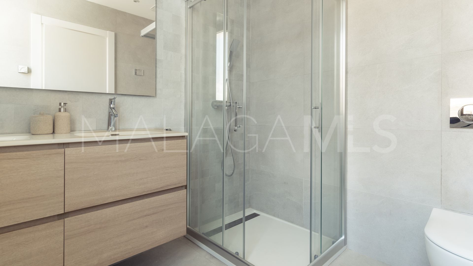 Aloha Hill Club, villa with 5 bedrooms for sale