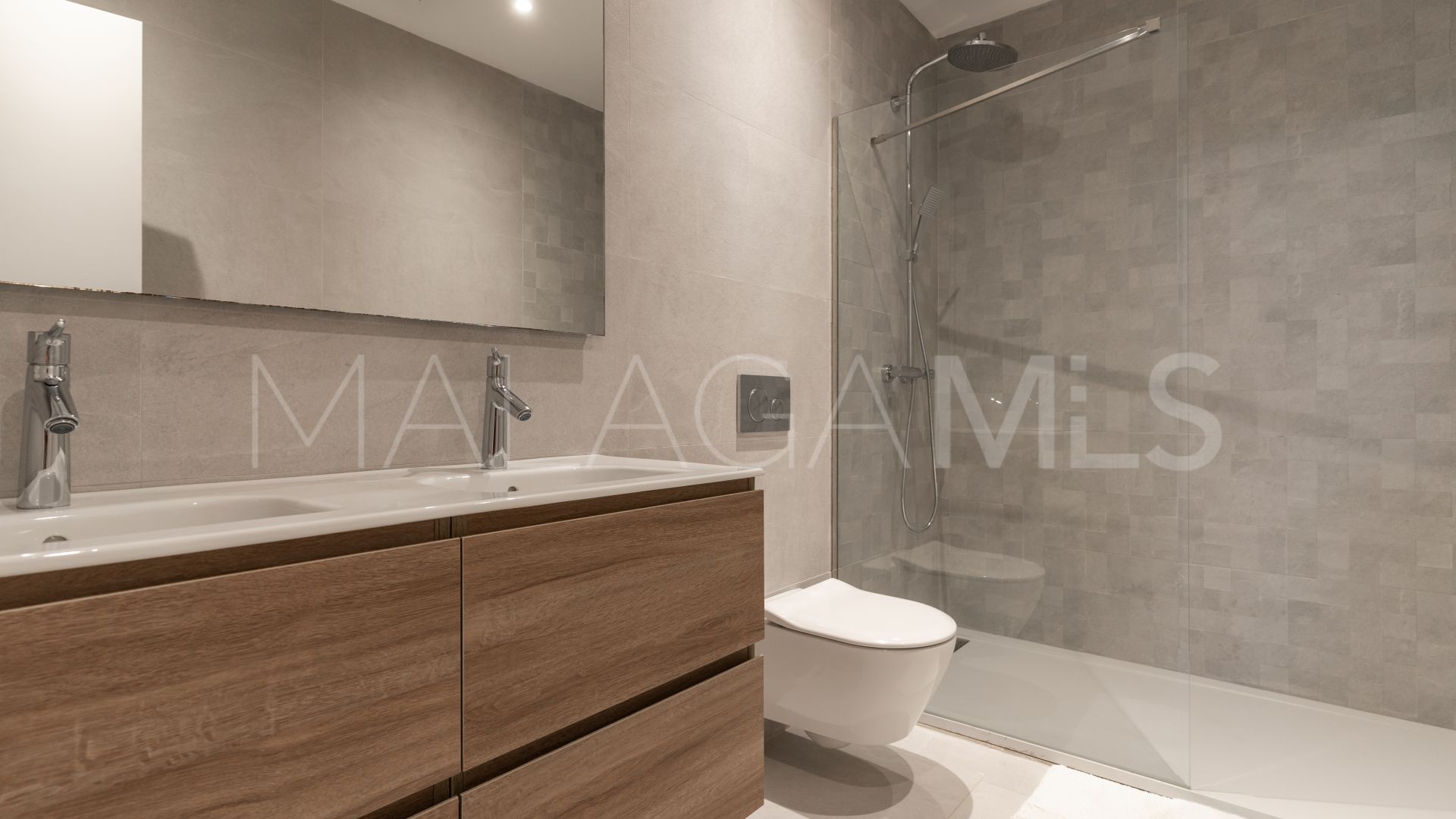 Aloha Hill Club, villa with 5 bedrooms for sale