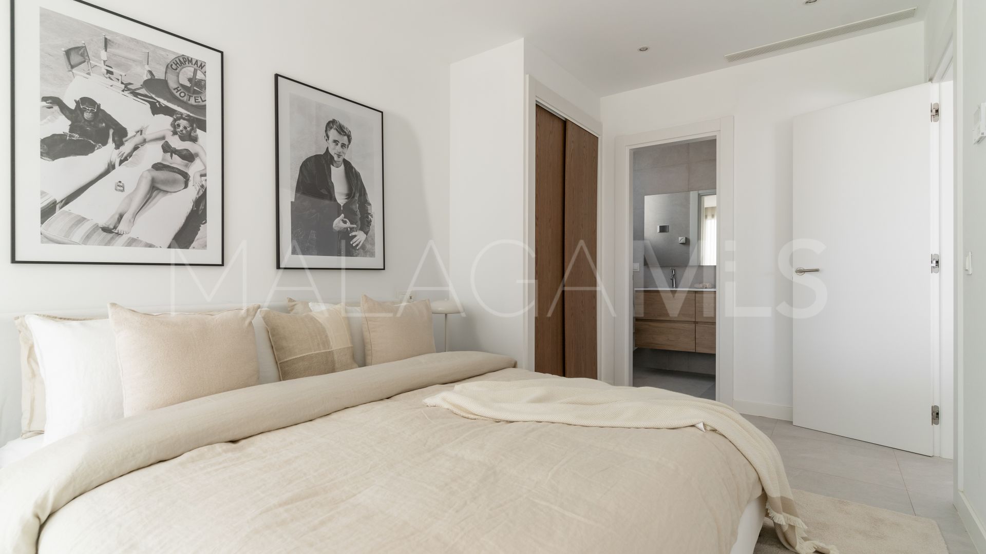 Aloha Hill Club, villa with 5 bedrooms for sale