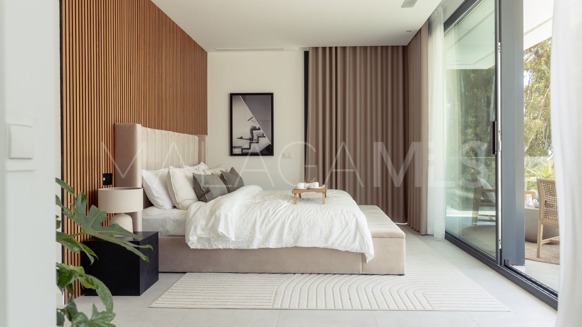 Aloha Hill Club, villa with 5 bedrooms for sale