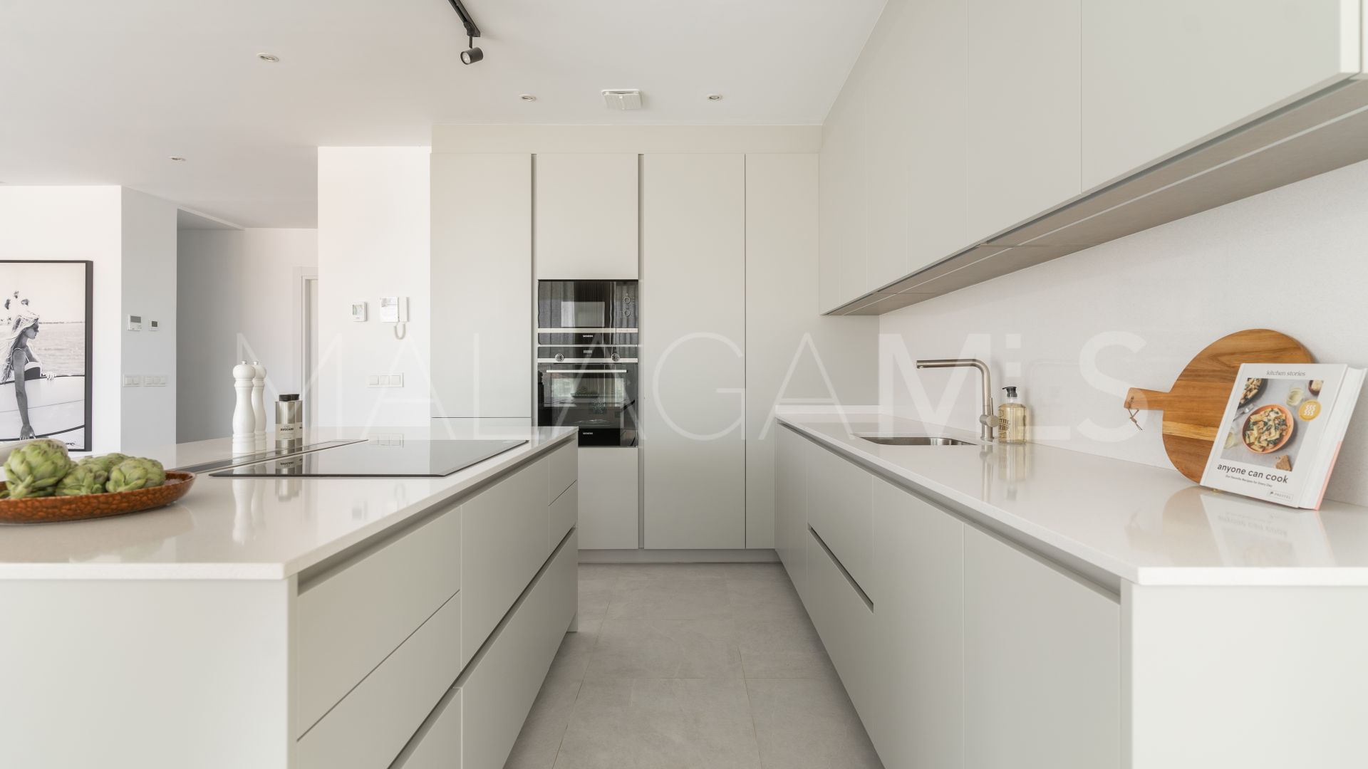 Aloha Hill Club, villa with 5 bedrooms for sale