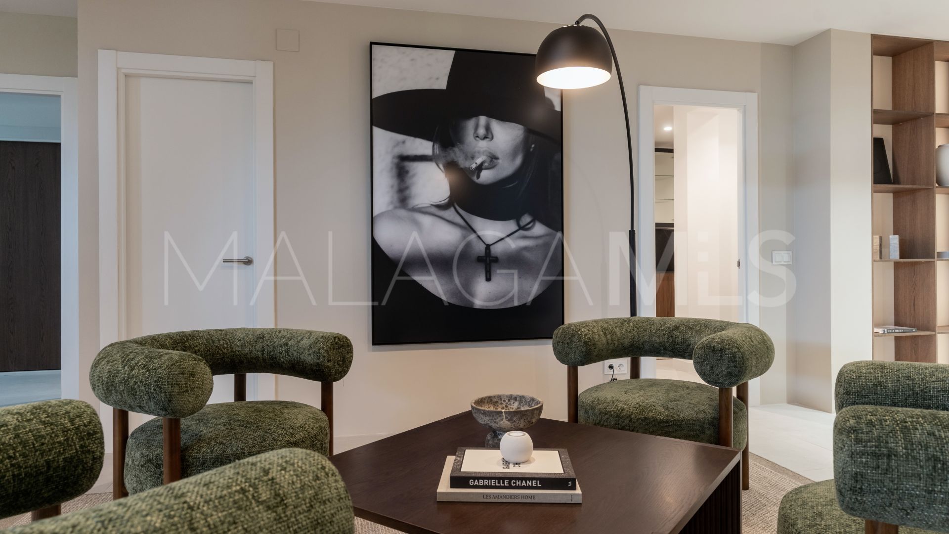 Aloha Hill Club, villa with 5 bedrooms for sale