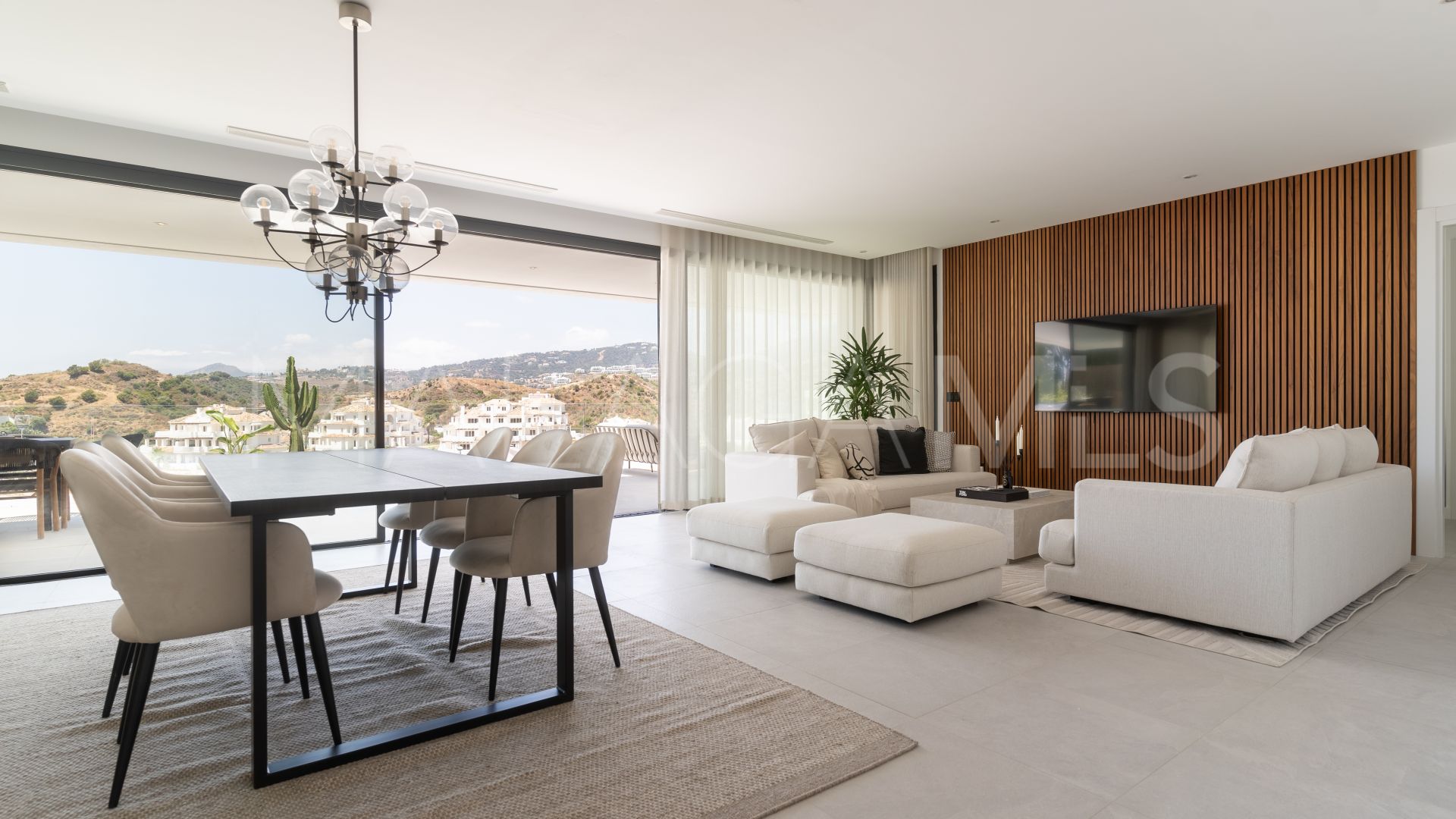 Aloha Hill Club, villa with 5 bedrooms for sale