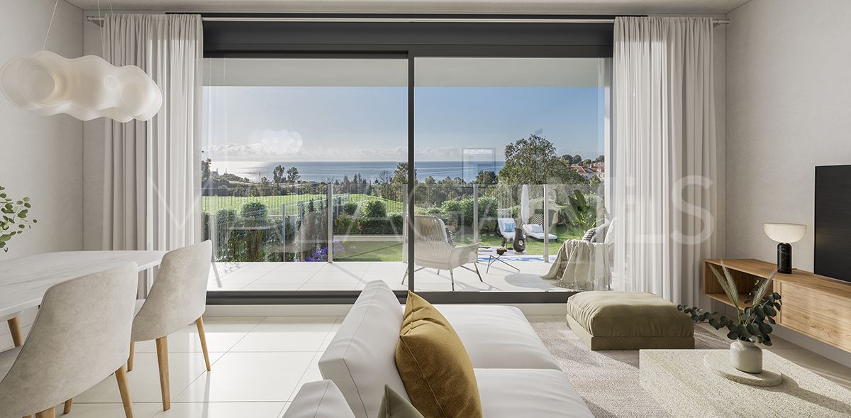 Reihenhaus for sale in Benalmadena