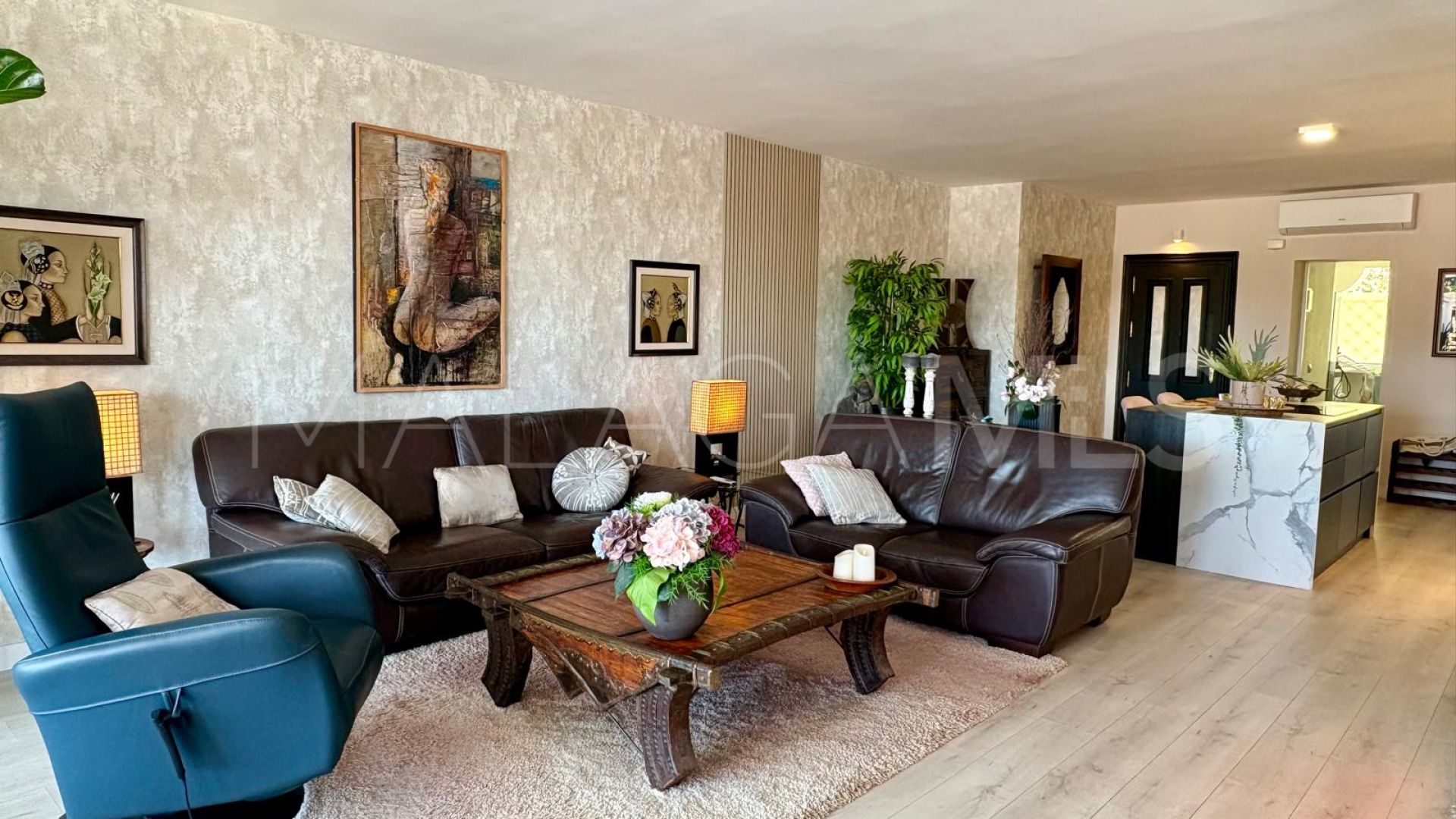 Appartement for sale in La Quinta