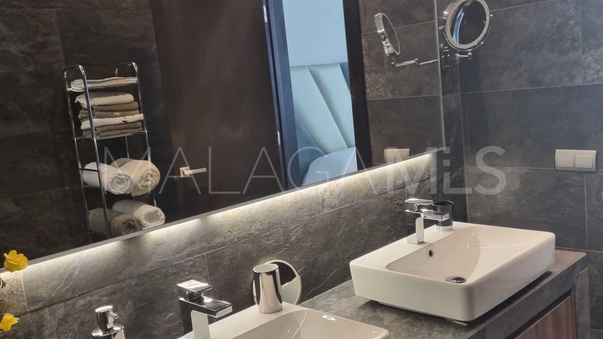 Appartement for sale in La Quinta