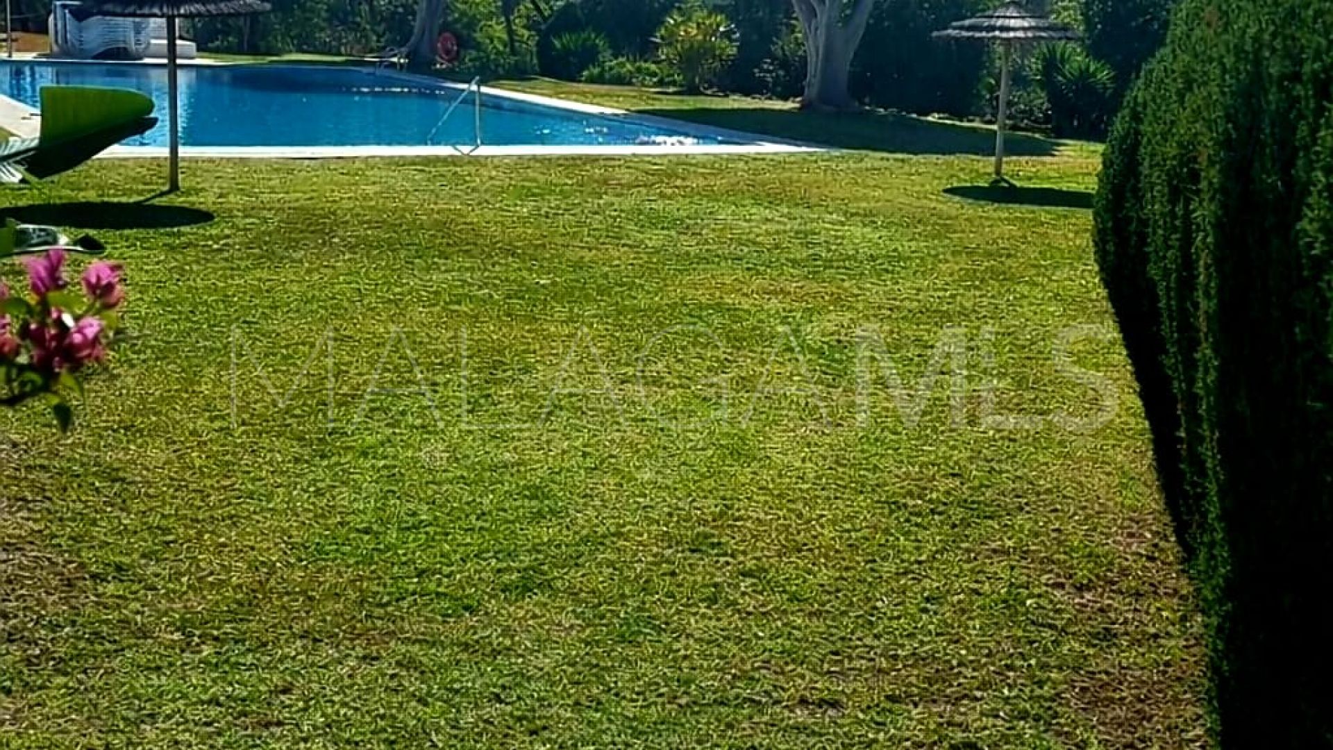 Appartement for sale in La Quinta
