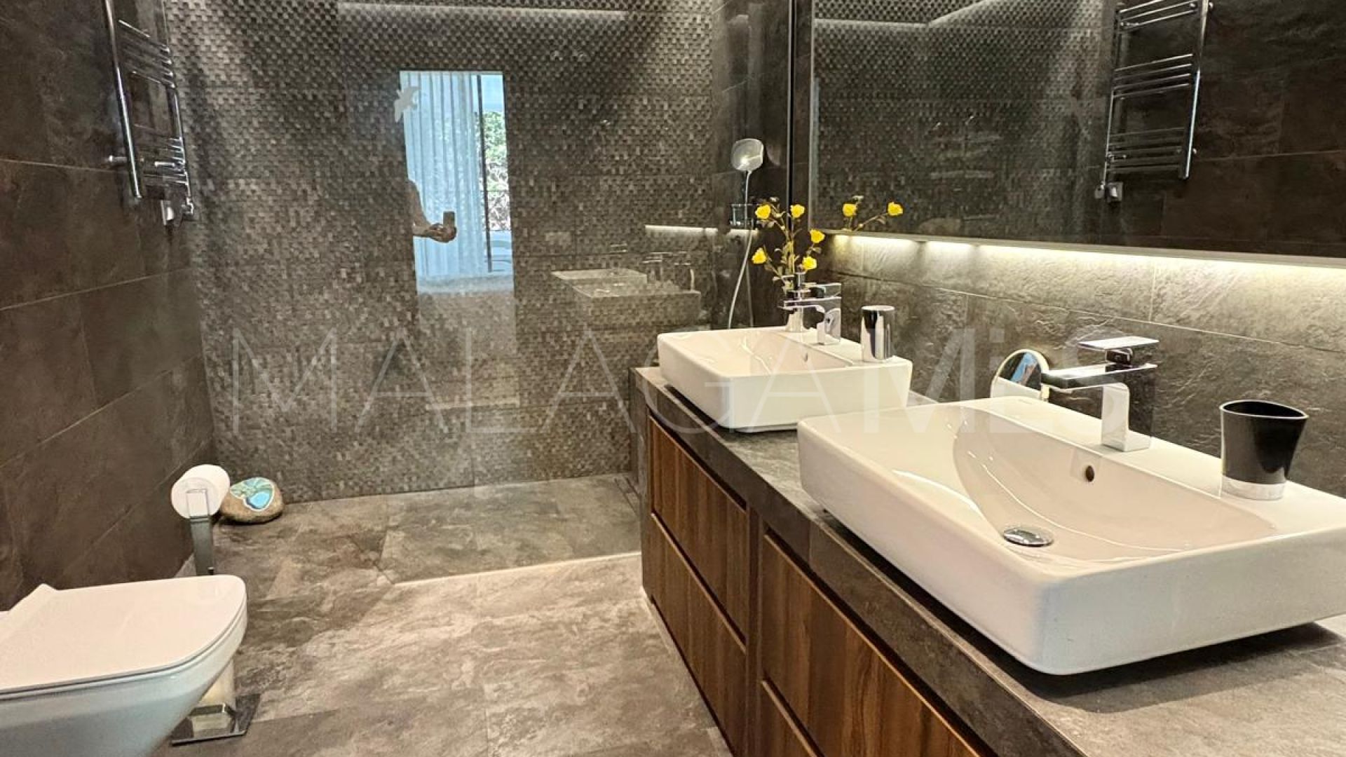 Appartement for sale in La Quinta