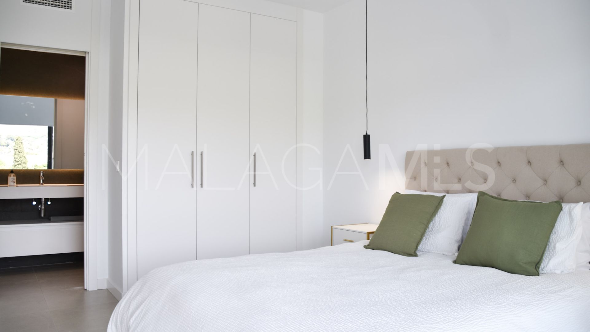 Maison jumelée for sale in Atalaya