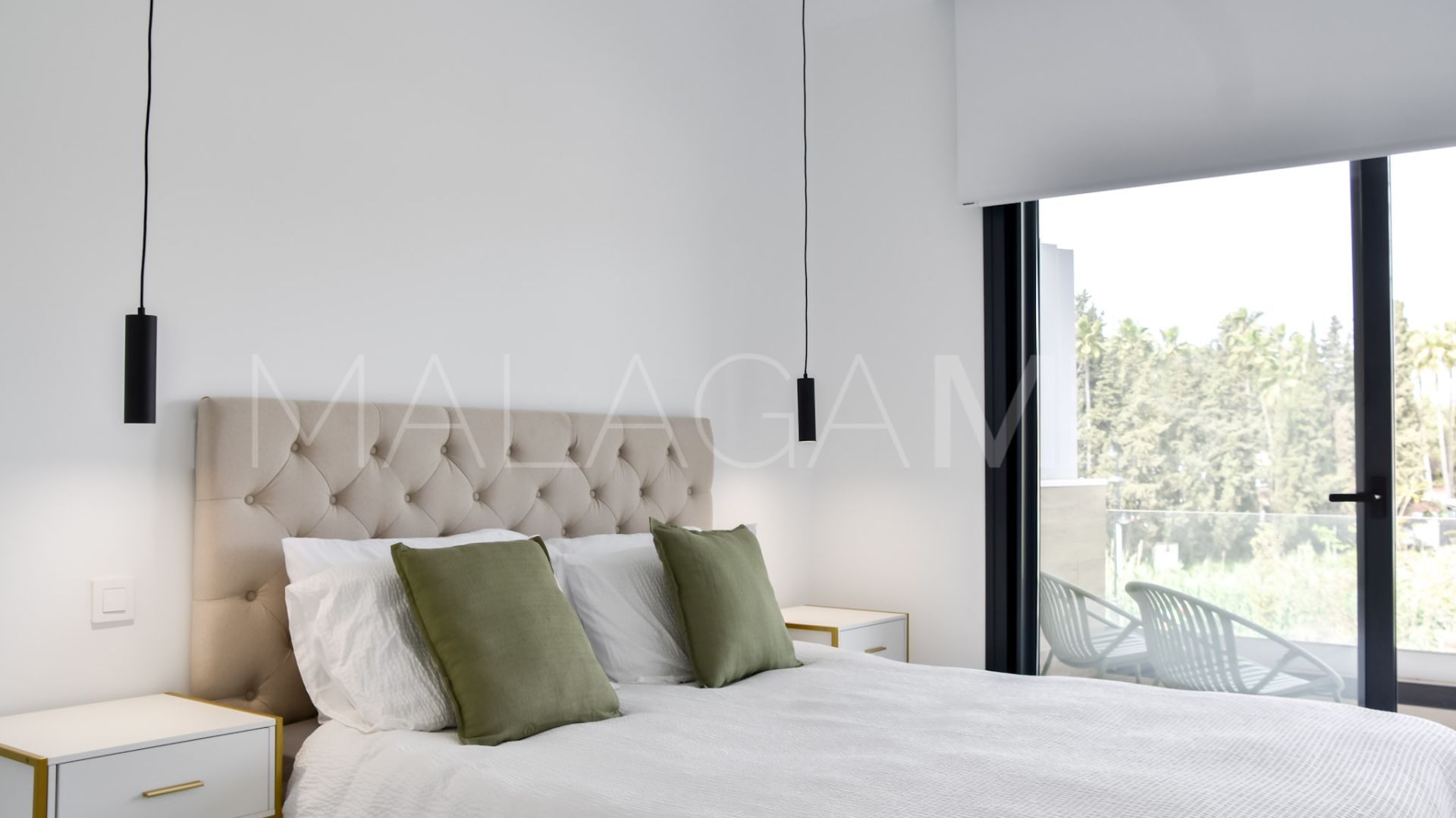 Maison jumelée for sale in Atalaya