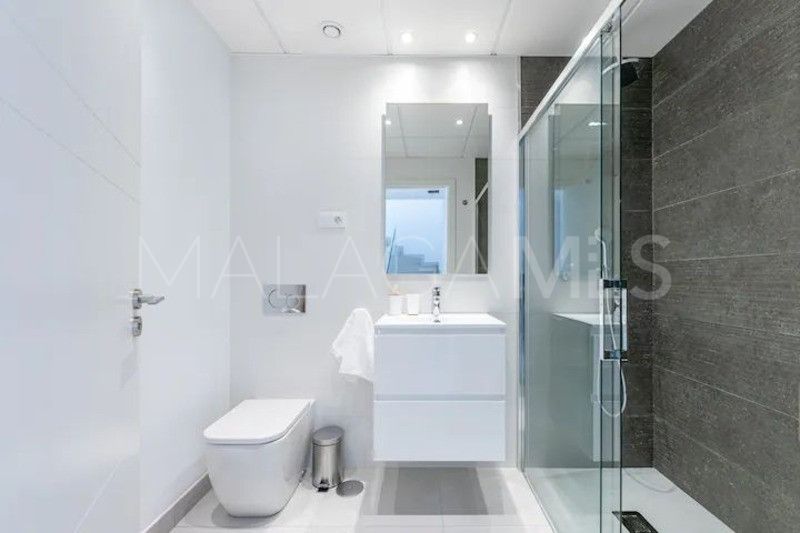 Reihenhaus for sale in Bel Air