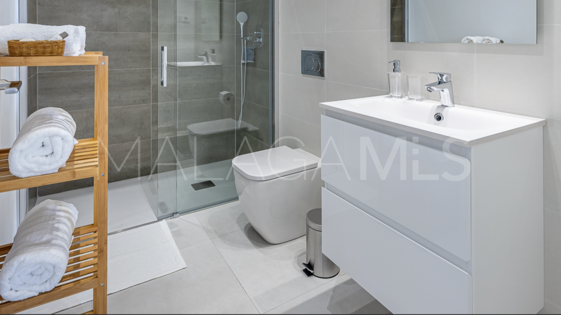 Radhus for sale in Bel Air