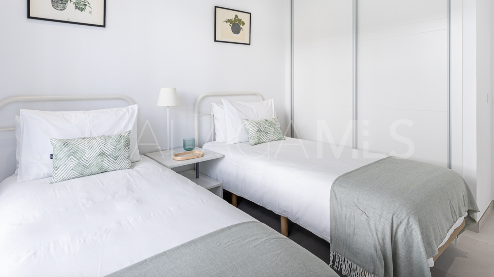 Radhus for sale in Bel Air