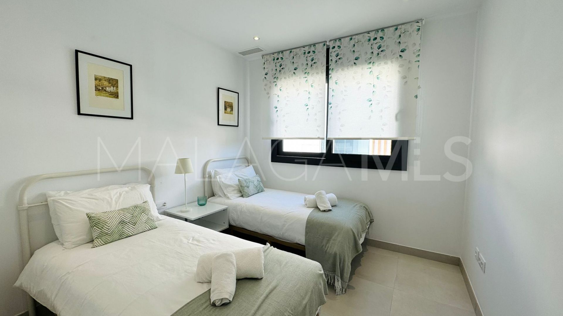 Reihenhaus for sale in Bel Air