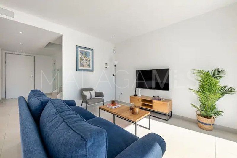 Reihenhaus for sale in Bel Air