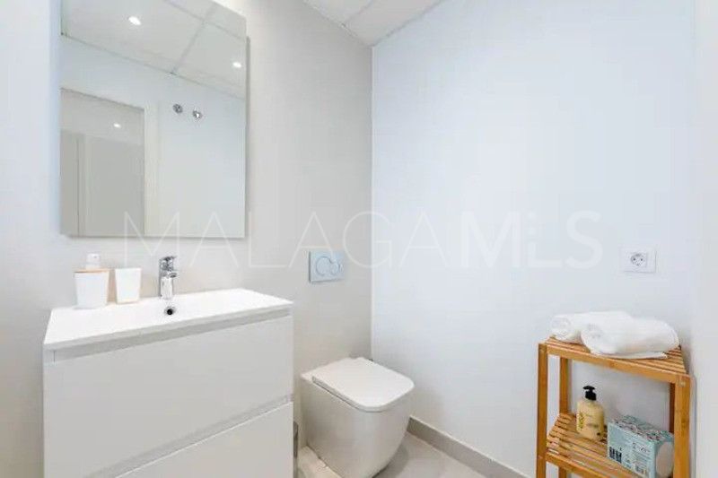 Reihenhaus for sale in Bel Air