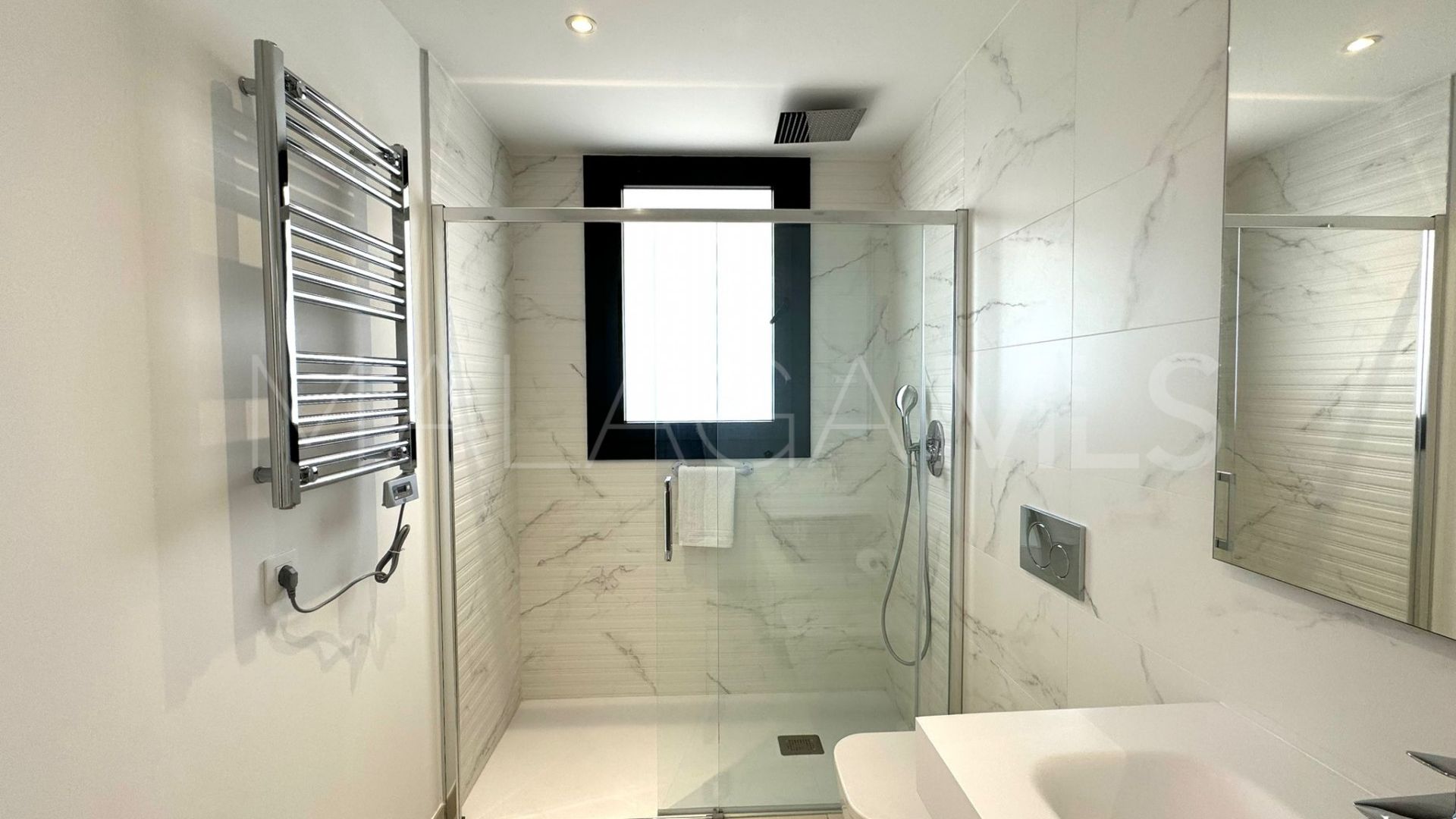 Reihenhaus for sale in Bel Air