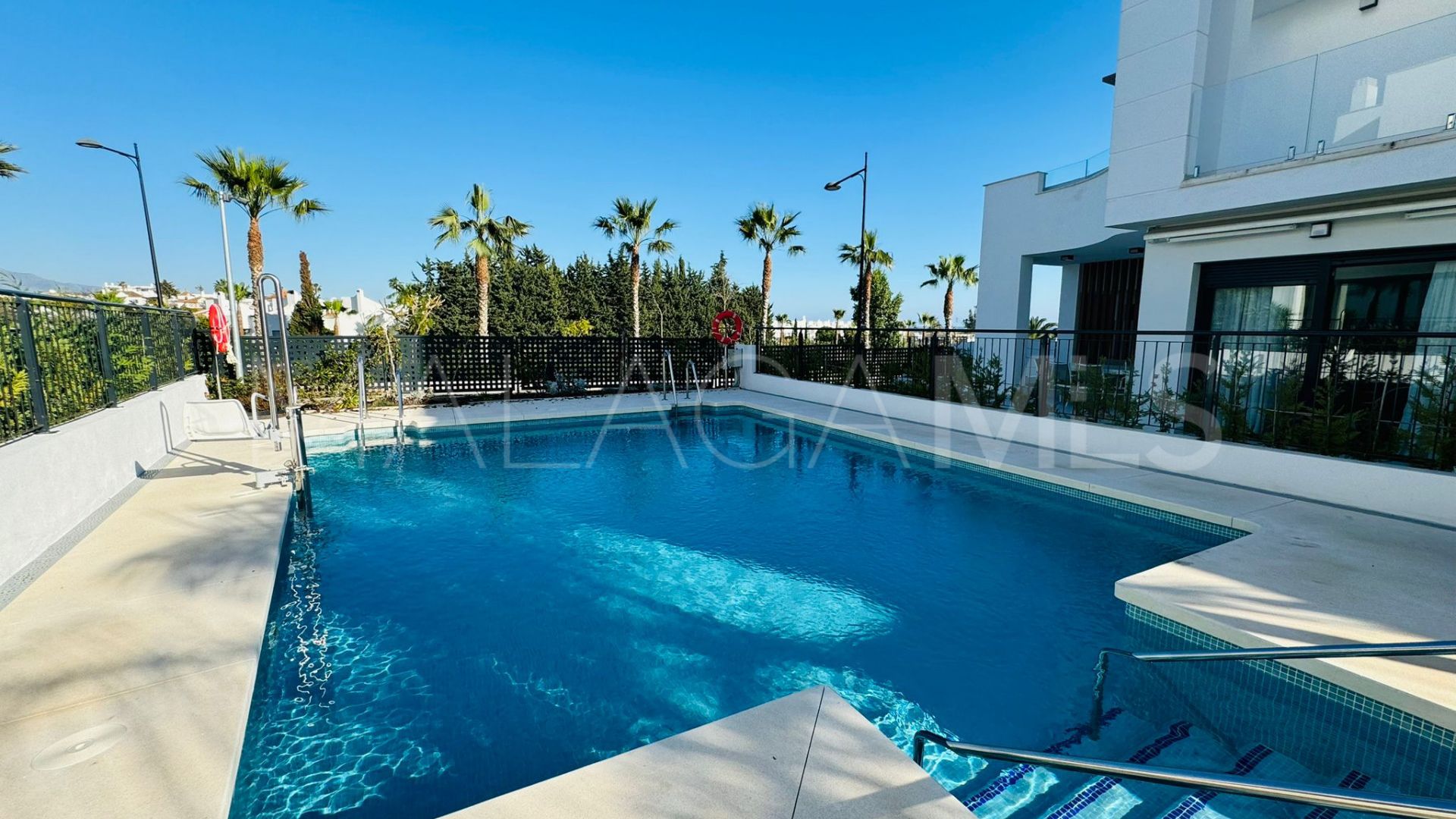 Reihenhaus for sale in Bel Air