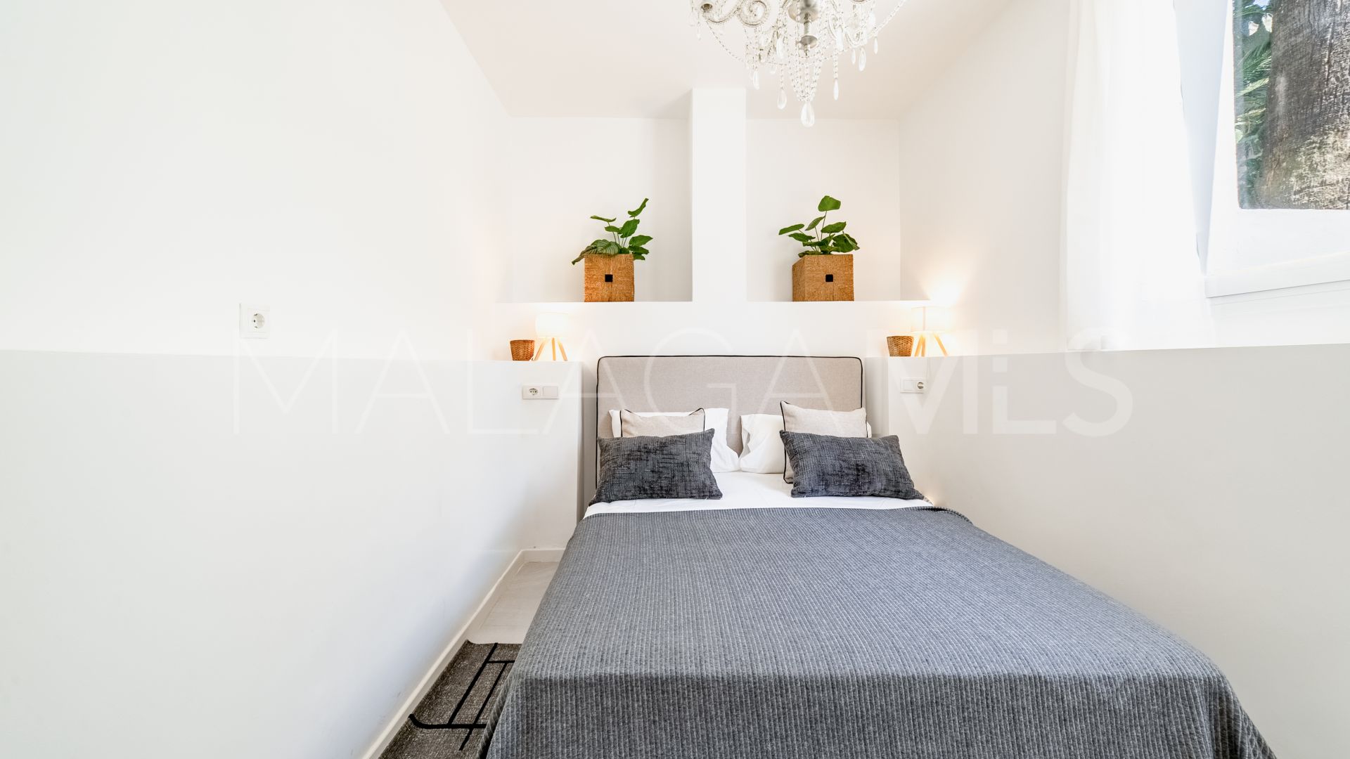 Las Brisas, villa with 4 bedrooms for sale