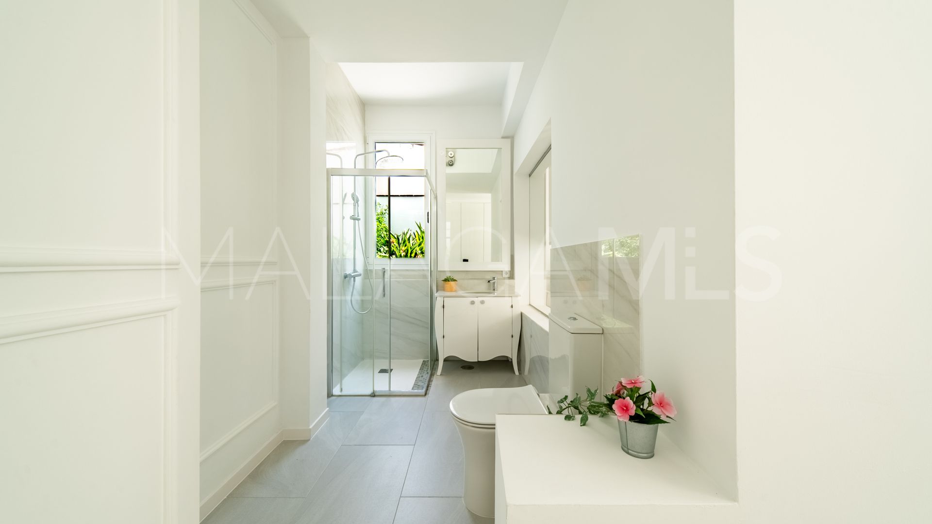 Las Brisas, villa with 4 bedrooms for sale