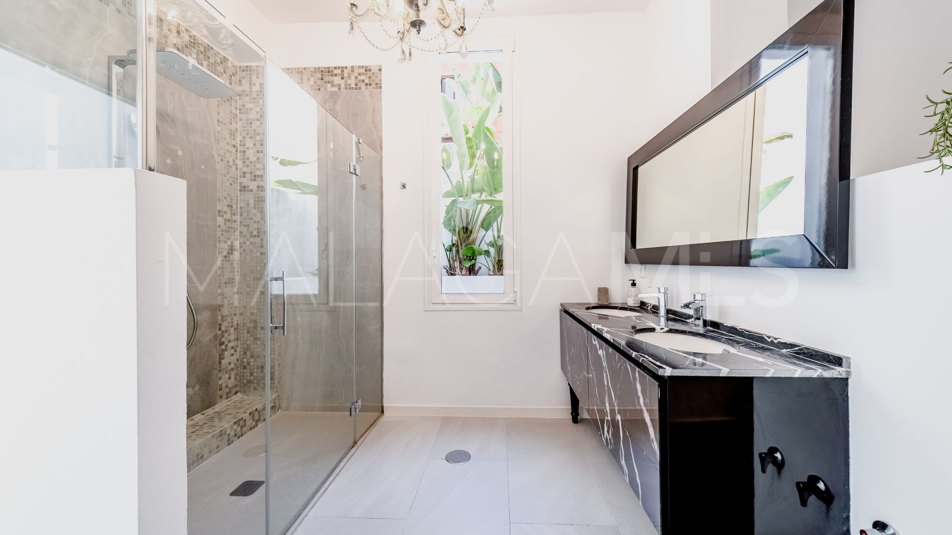 Las Brisas, villa with 4 bedrooms for sale