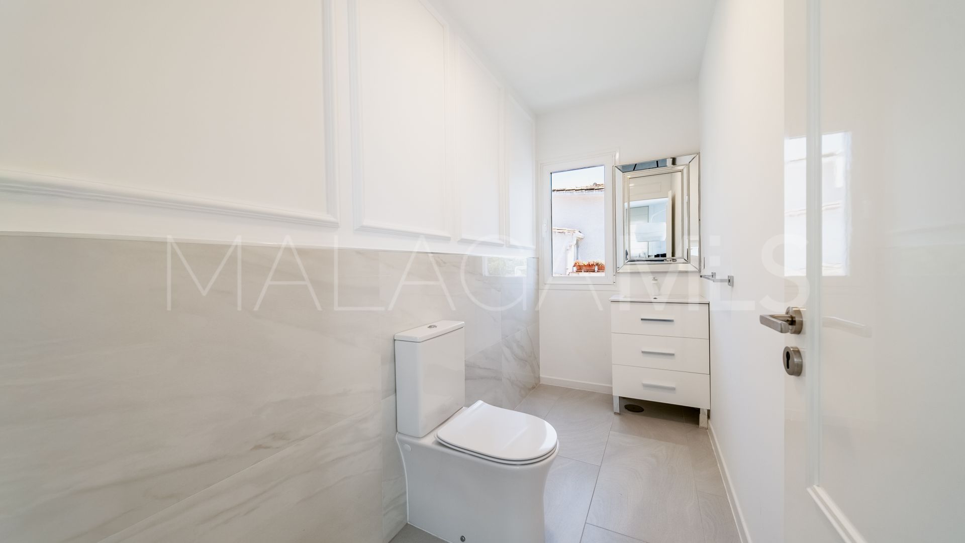 Las Brisas, villa with 4 bedrooms for sale
