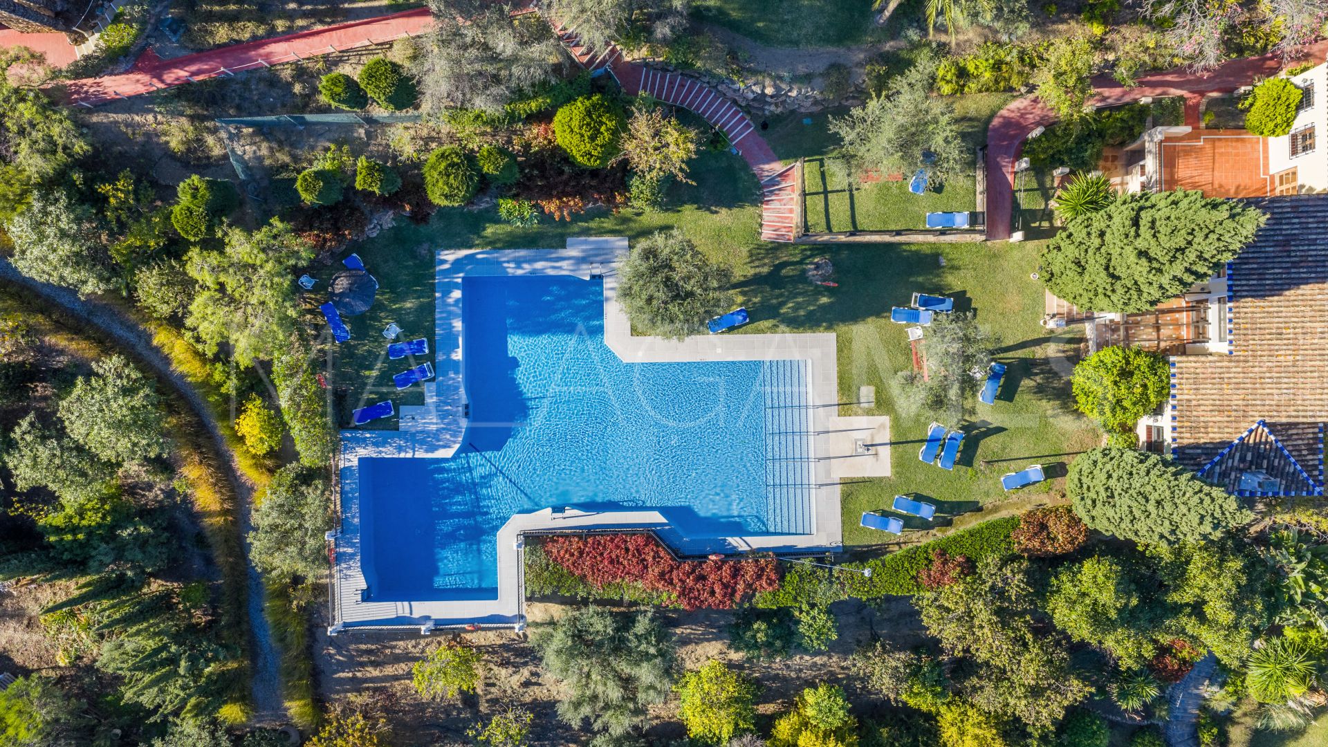 Buy apartamento in Los Almendros de 3 bedrooms