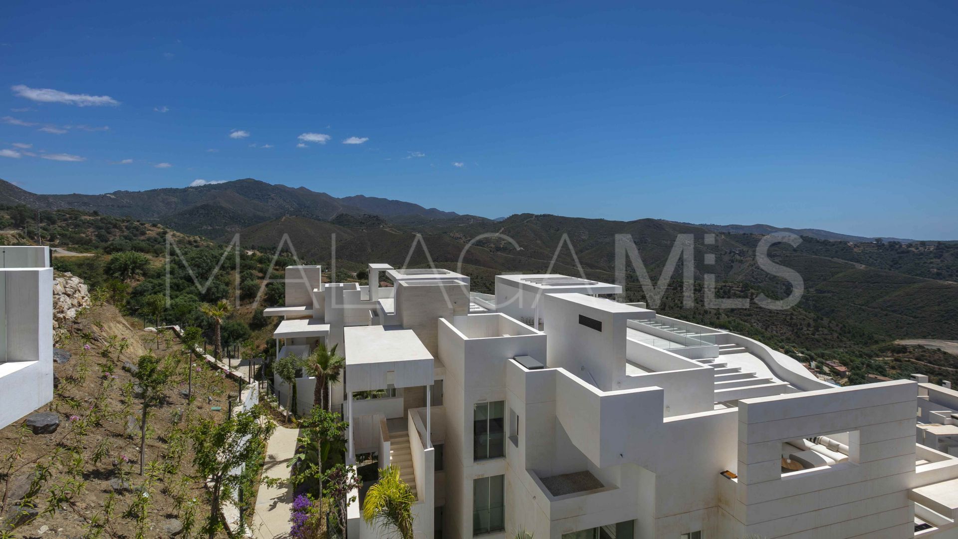 Erdgeschosswohnung for sale in Palo Alto