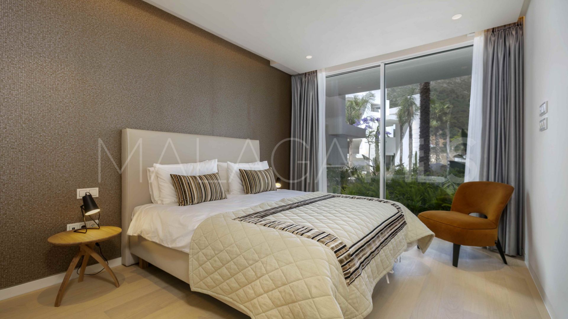 Erdgeschosswohnung for sale in Palo Alto