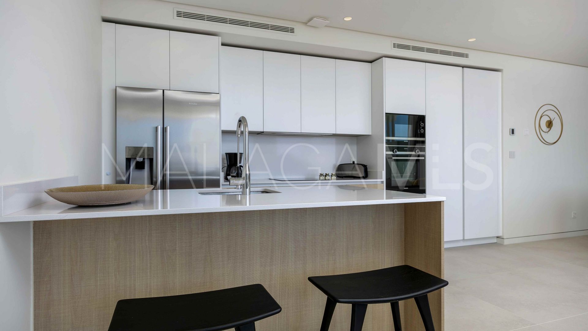 Erdgeschosswohnung for sale in Palo Alto