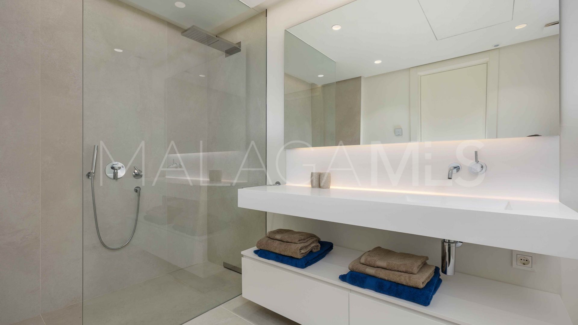 Erdgeschosswohnung for sale in Palo Alto