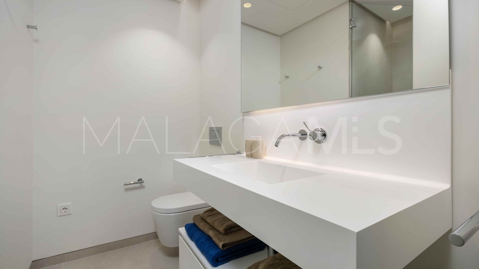 Erdgeschosswohnung for sale in Palo Alto