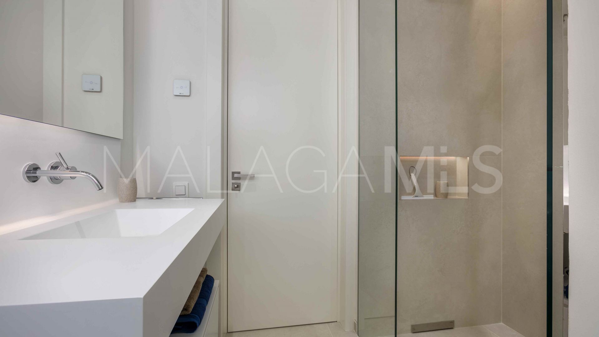 Erdgeschosswohnung for sale in Palo Alto