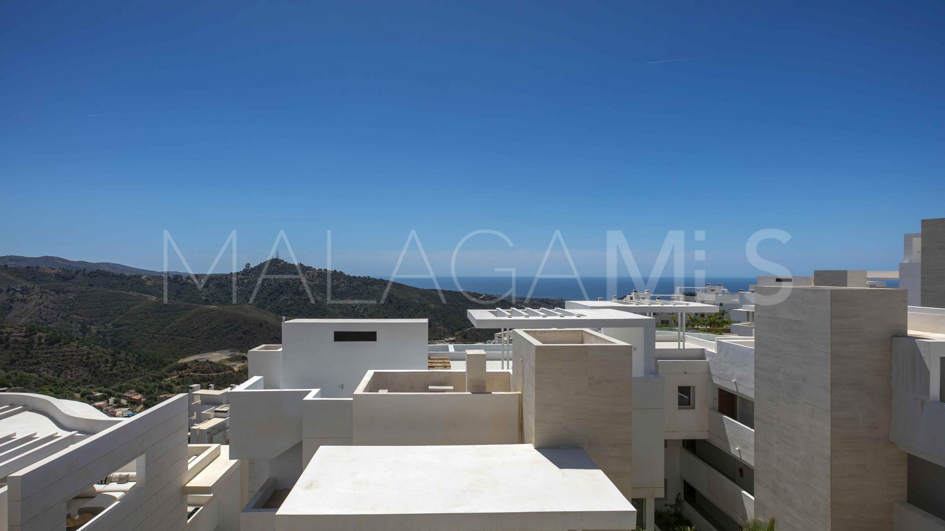 Erdgeschosswohnung for sale in Palo Alto