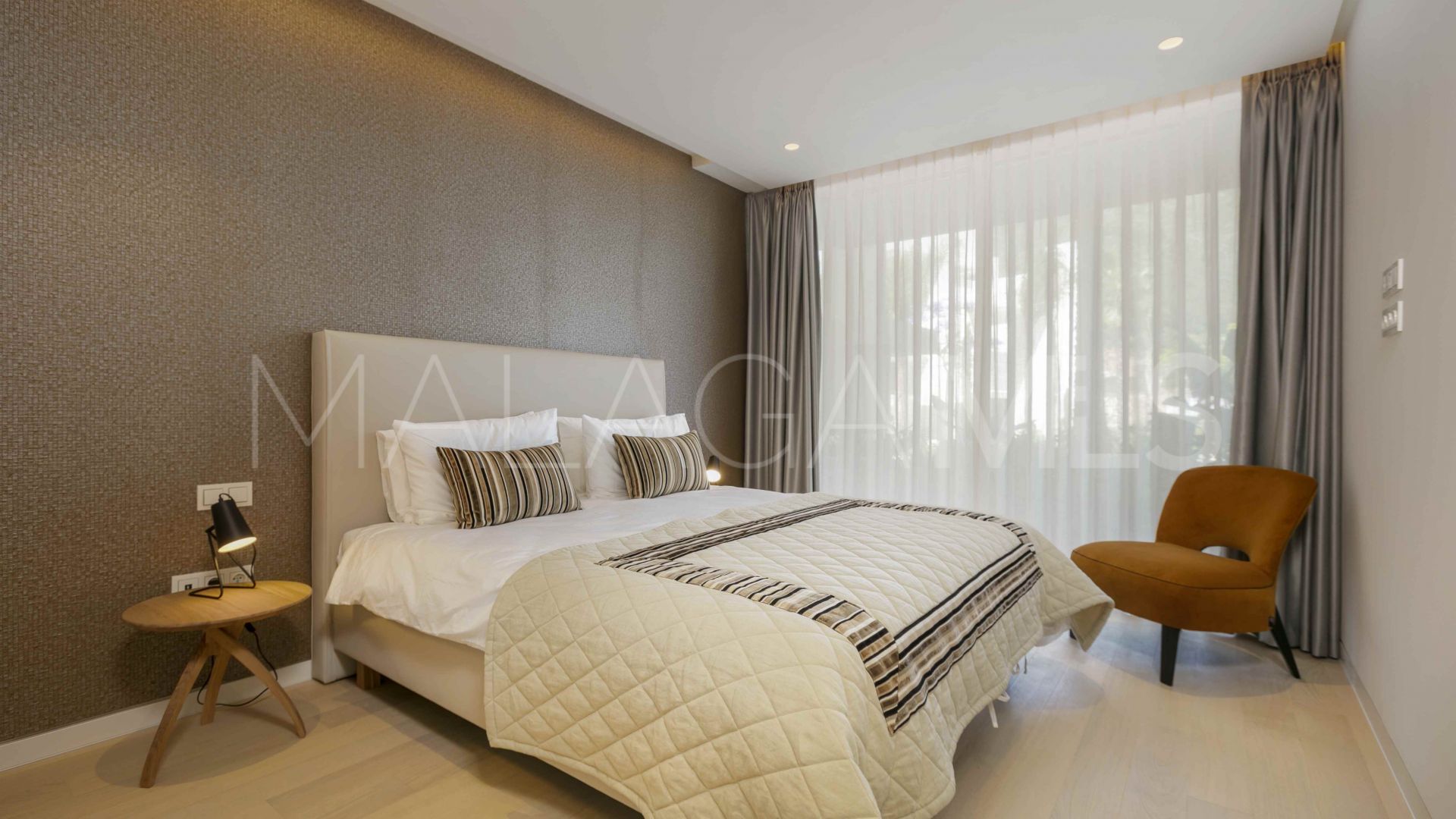 Erdgeschosswohnung for sale in Palo Alto