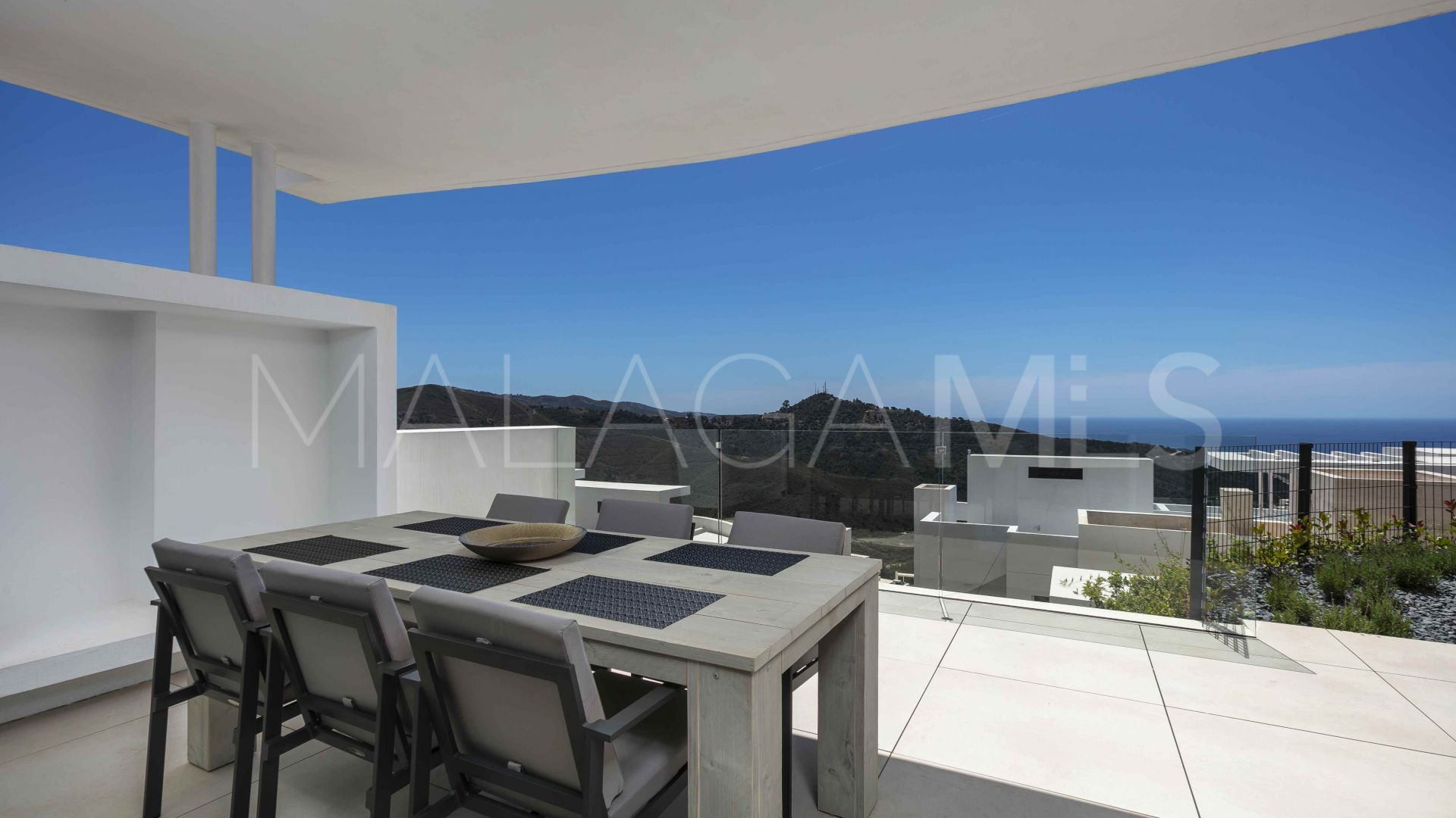 Erdgeschosswohnung for sale in Palo Alto