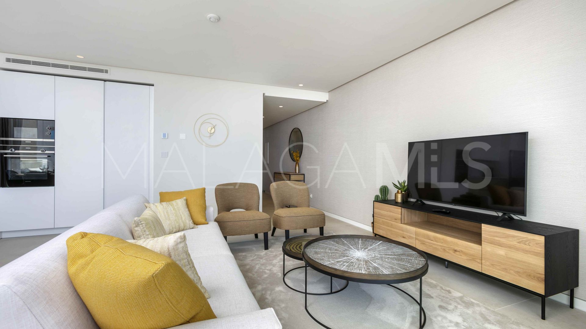 Erdgeschosswohnung for sale in Palo Alto