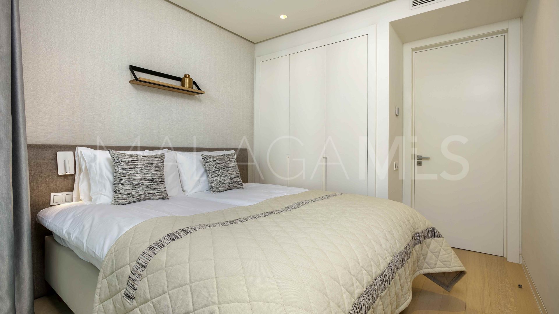 Erdgeschosswohnung for sale in Palo Alto