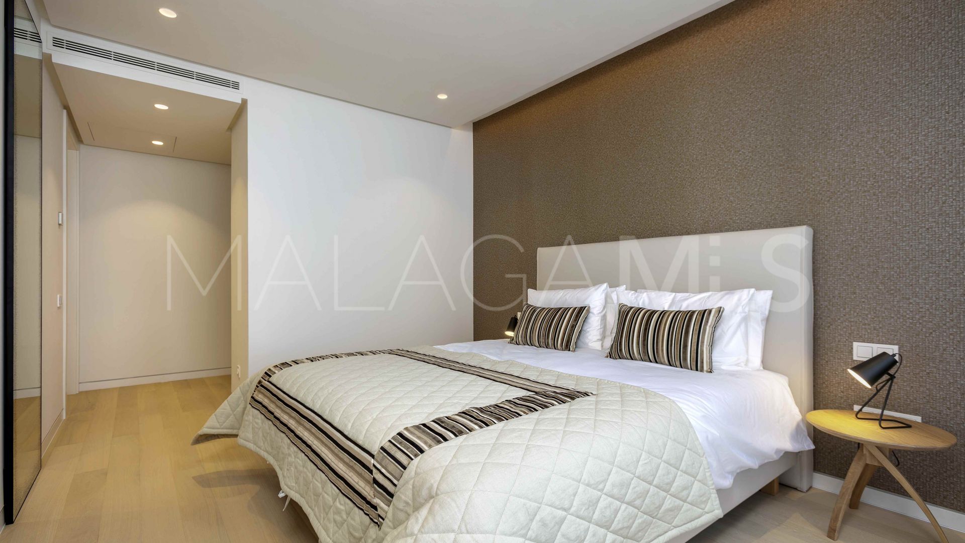 Erdgeschosswohnung for sale in Palo Alto