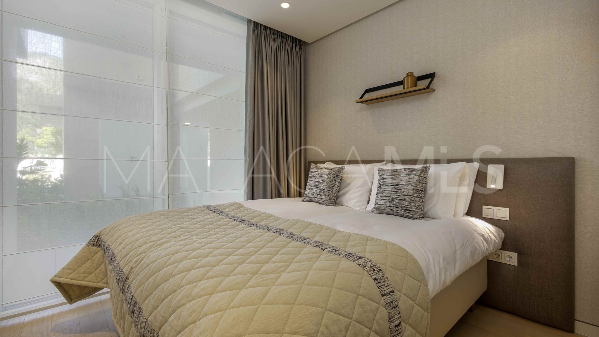 Erdgeschosswohnung for sale in Palo Alto