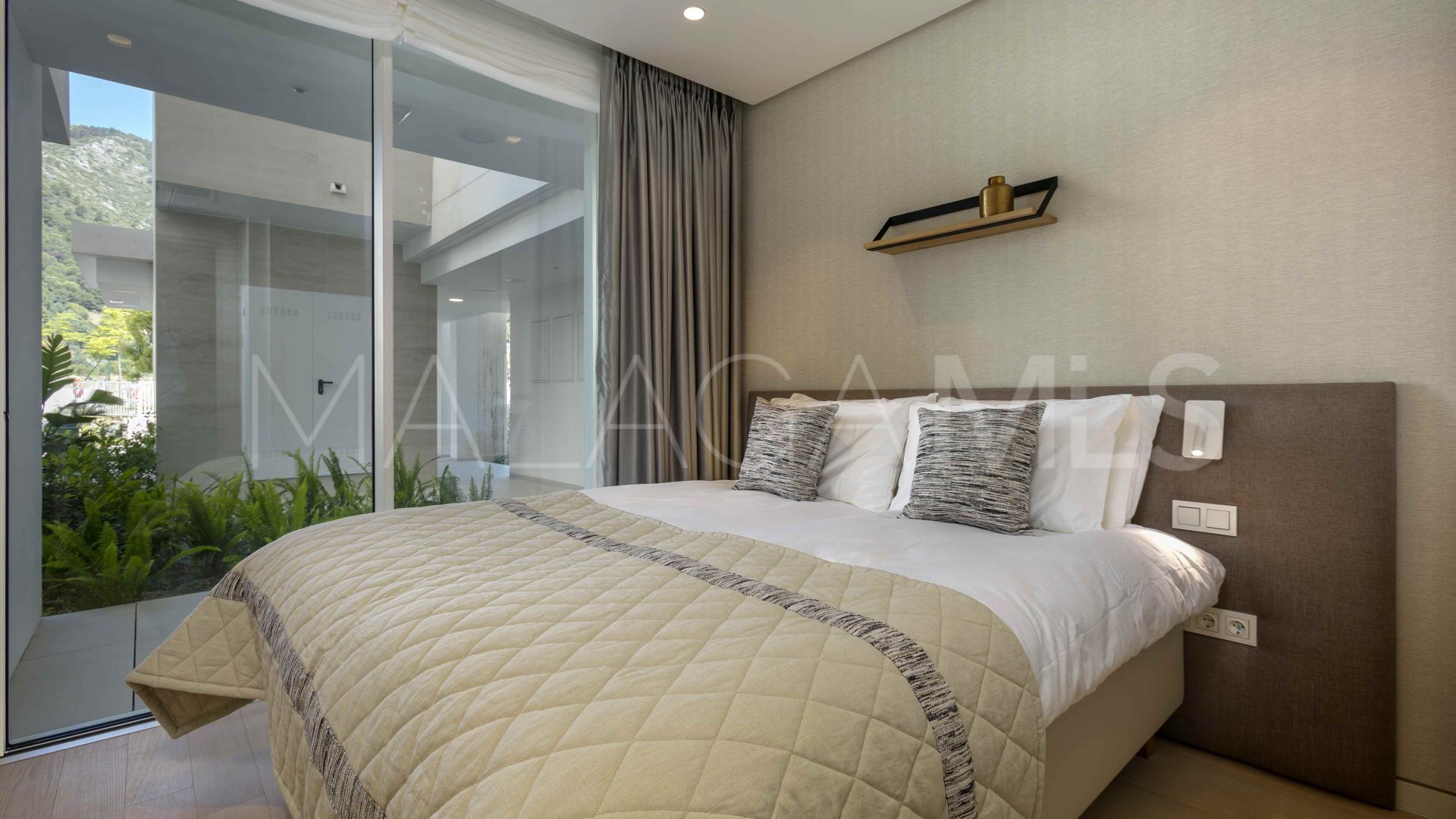 Erdgeschosswohnung for sale in Palo Alto