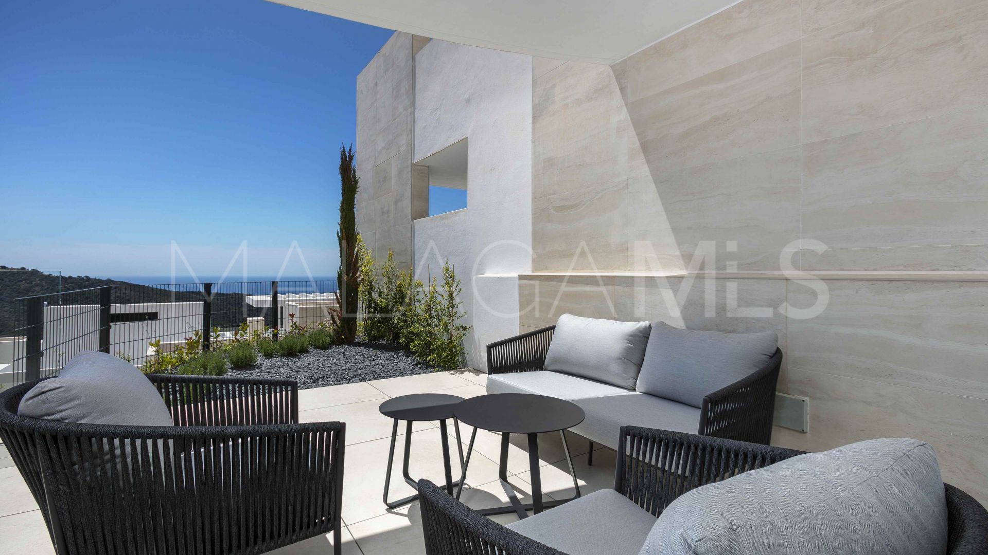 Erdgeschosswohnung for sale in Palo Alto