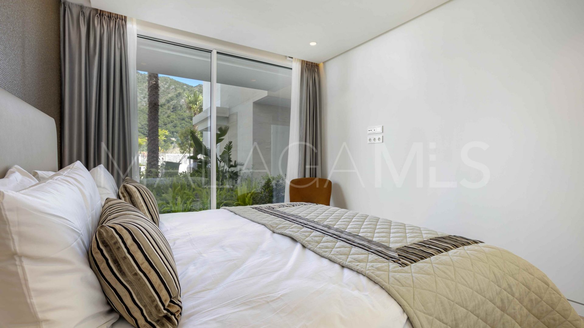 Erdgeschosswohnung for sale in Palo Alto